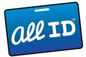 All ID