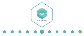 Startselect