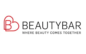 Beauty Bar