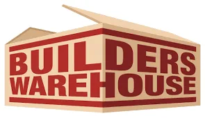 Builders Warehouse