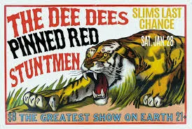 Slims