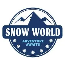 Snowworld