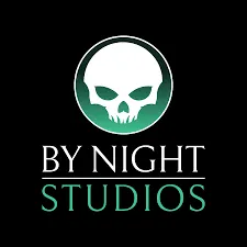 By Night Studios