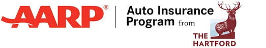 Aarpthehartford