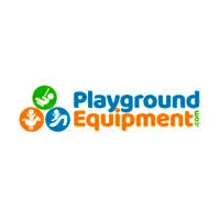 Playground Equipment
