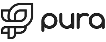 Pura
