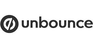 Unbounce