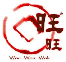 Won Won Wok