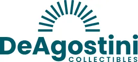 Deagostini