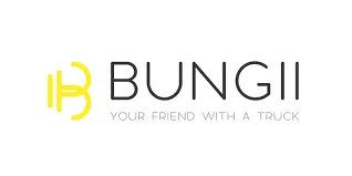 Bungii