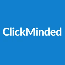 ClickMinded
