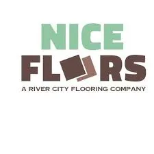 Nice Floors