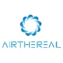 Airthereal Air
