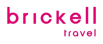 Brickell
