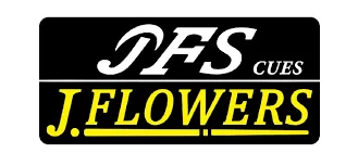 Jflowers Cues