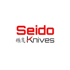 Seido Knives