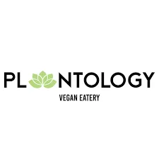 Plantology USA