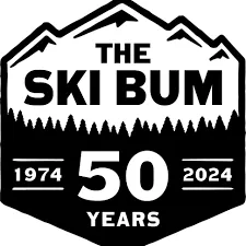 The Ski Bum