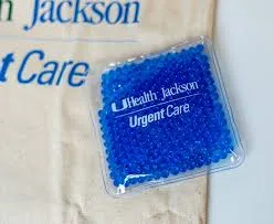 Urgent Care