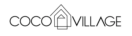 Coco Village
