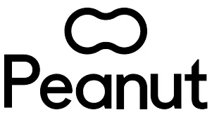 Peanut