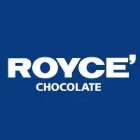 ROYCE Chocolate