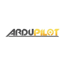 ArduPilot.