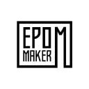 Epomaker