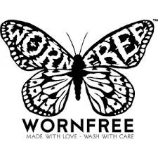 Worn Free