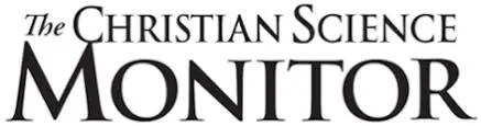 Csmonitor.com