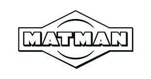 Matman Wrestling