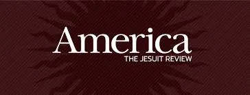 America Magazine