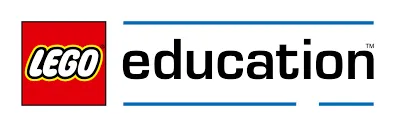 Lego Education