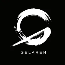 Gelareh Designs