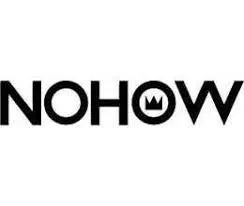 NOHOW STYLE