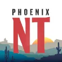 Phoenix New Times