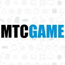 Mtc Game