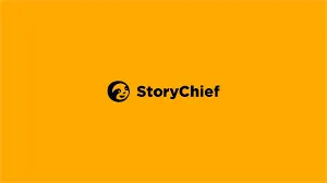 StoryChief