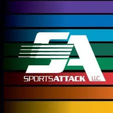 Sportsattack
