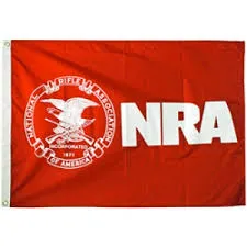 NRA