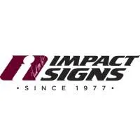 Impact Signs