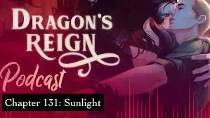 Raythe Reign