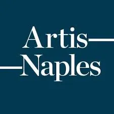 Artis Naples