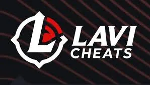 LAVICHEATS