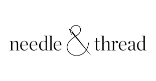 Needle & Thread