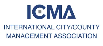 Icma