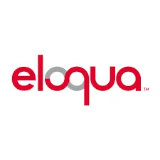 Eloqua