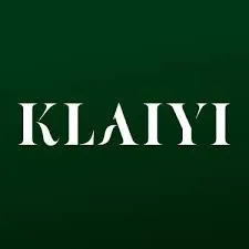 Klaiyi Hair