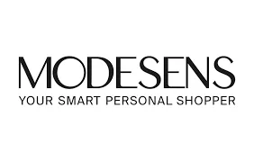 ModeSens