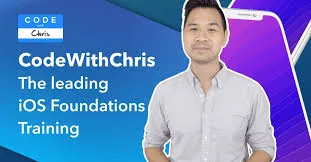 CodeWithChris